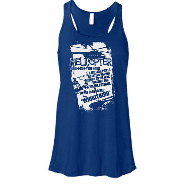 Helicopter T Shirt, I Am A Helicopter T Shirt, Cool T Shirt