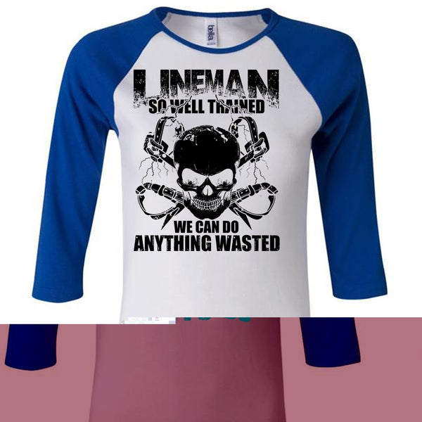 It's Time To Do What Real Beasts Do T Shirt, I Love Police T Shirt, Awesome T-Shirts