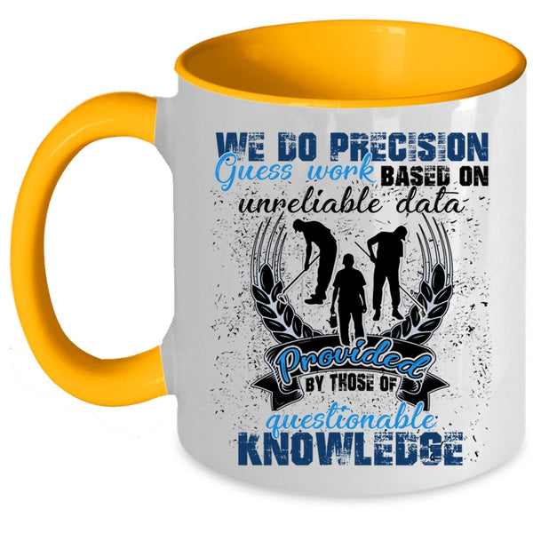 Best Gift For Farmer Coffee Mug, Awesome Farmer Accent Mug