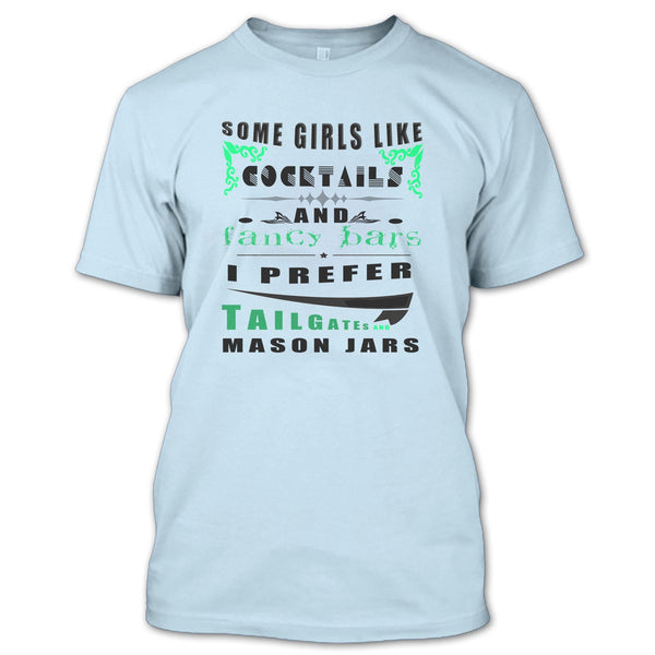 Weekend Forecast Pontooning With A Chance Of Drinking T Shirt, Summer Vacation T Shirt