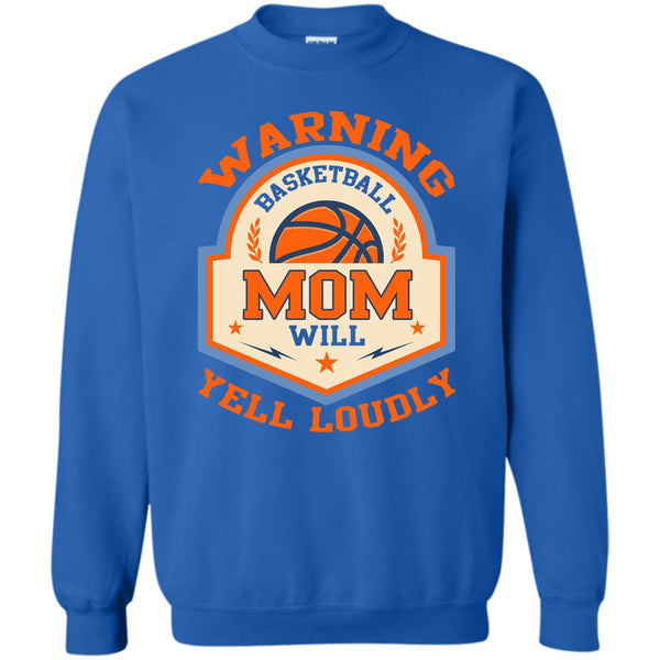 Coolest Cheer Coach T Shirt, I Am A Cheer Coach Sweatshirt