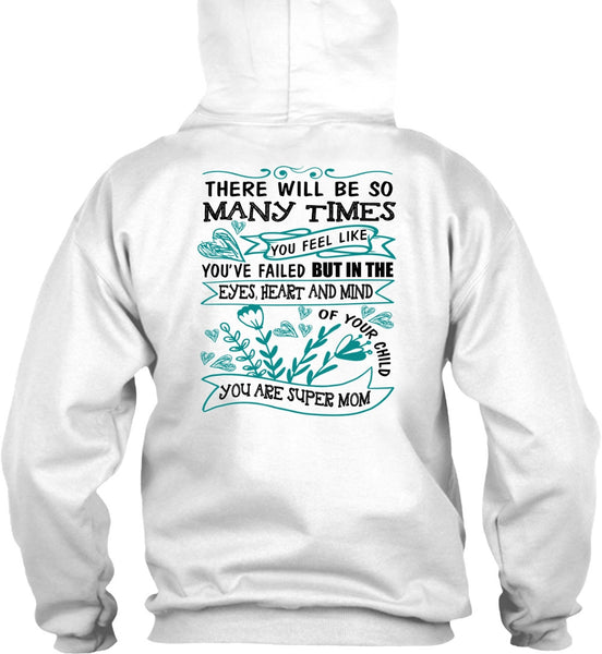 You Are Mom T Shirt, I Love Mom T Shirt