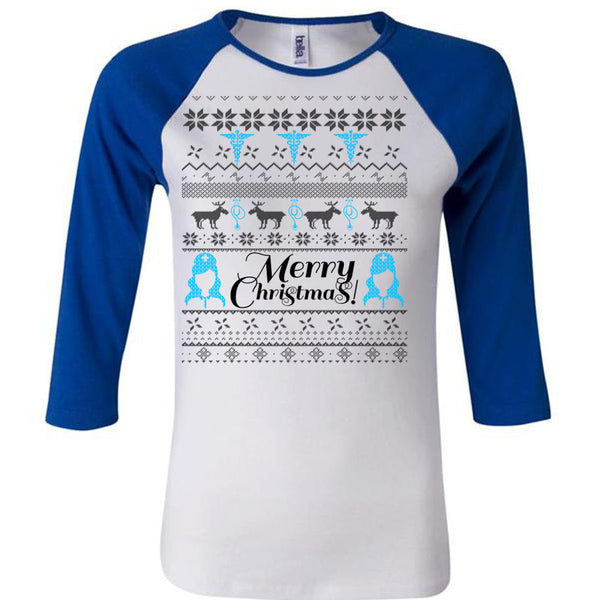 Merry Christmas T Shirt, Noel Christmas T Shirt, Awesome T-Shirts