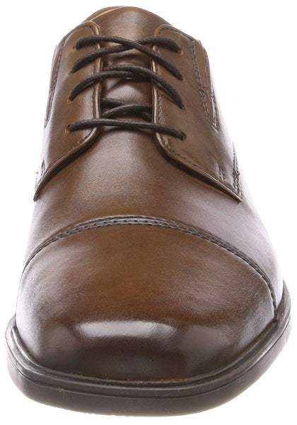 Men's Tilden Cap Oxford Shoe