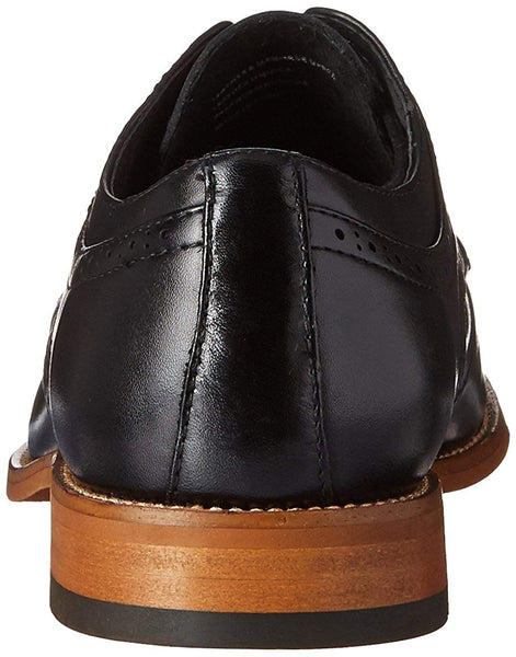 Men's Dickinson Cap-Toe Lace-up Oxford