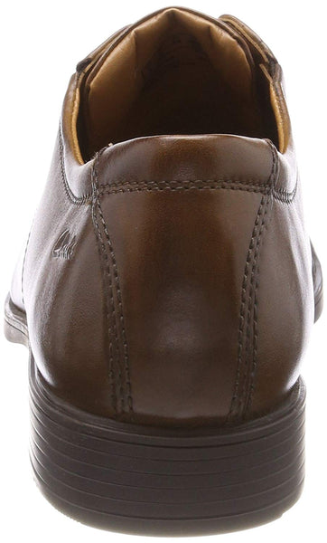 Men's Tilden Cap Oxford Shoe