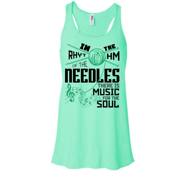 Being A Chef T Shirt, Coolest Chef Dad T Shirt, Awesome t-shirts