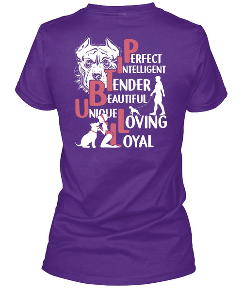 Beautiful Loving Dog T Shirt, My Favorite T Shirt