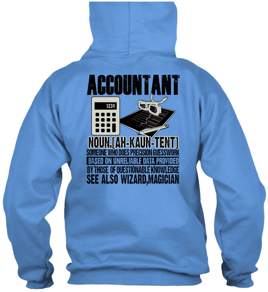 See Also Wizard Magician T Shirt, I Love Accountant T Shirt