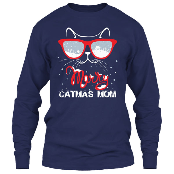 I Own It Forever T Shirt, The Title Firefighter T Shirt