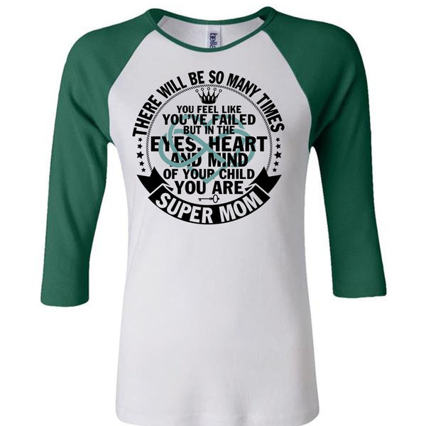 Being A Mom T Shirt, I Love Mom T Shirt, Awesome T-Shirts