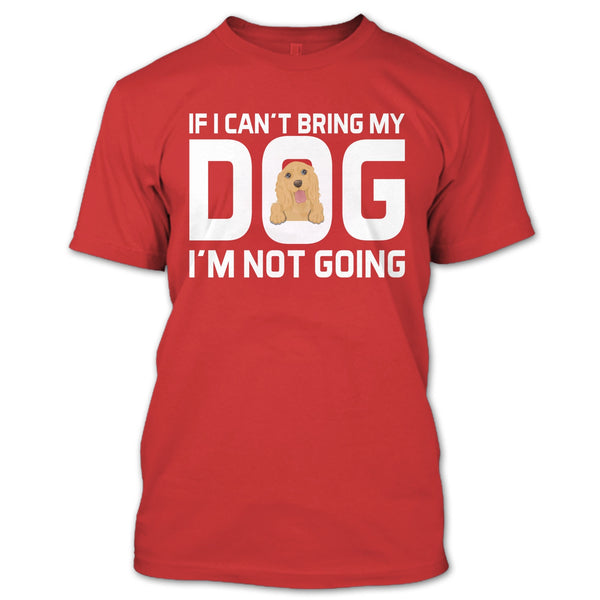 Mess With Me I Fight Back T Shirt, Mess With My Dog T Shirt