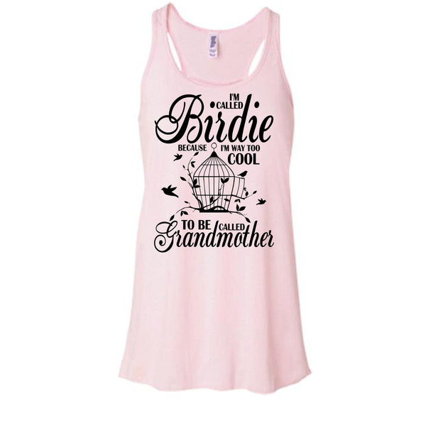 I'm Called Bird T Shirt, Coolest Bird Lover T Shirt, Awesome t-shirts