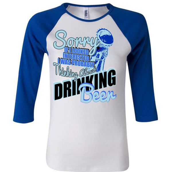 Drinking Beer T Shirt, I Love Beer T Shirt, Awesome T-Shirts