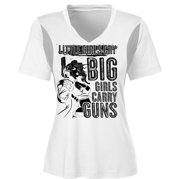 Little Girls Cry T Shirt, I Love Gunning T Shirt, Awesome T-Shirts