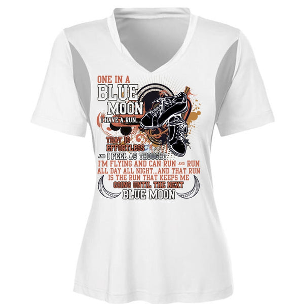 I'm Flying And Can Run T Shirt, Being A Runner T Shirt, Awesome T-Shirts