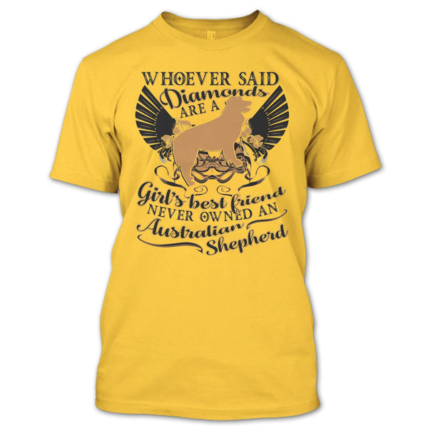 I Don't Always And Stop Look At Airplanes T Shirt, Look At Airplanes T Shirt