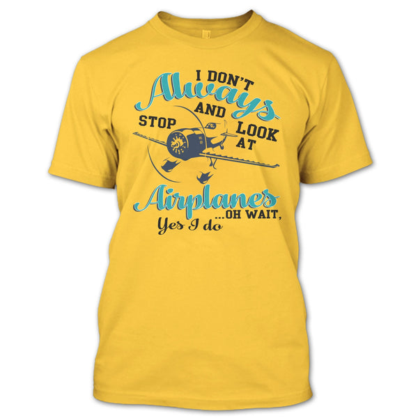 All Women Are Created Equal T Shirt, Coolest March Queen T Shirt