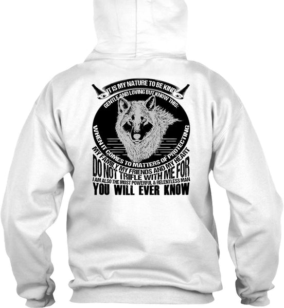 My Family My Friends And My Heart T Shirt, I Love My Dog T Shirt