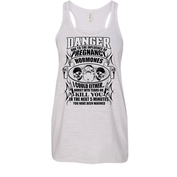 Dancer T Shirt, Gift For Dancer T Shirt, Awesome t-shirts