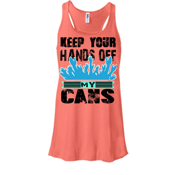 Keep Your Hands Off T Shirt, Coolest Beer Drinker T Shirt, Awesome t-shirts