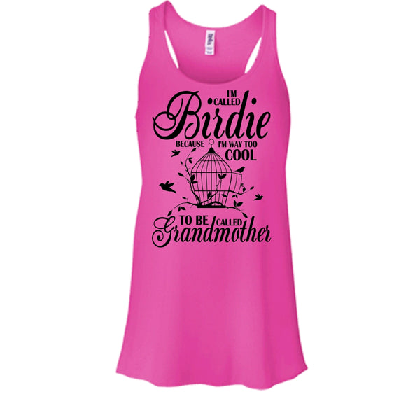 I'm Called Bird T Shirt, Coolest Bird Lover T Shirt, Awesome t-shirts