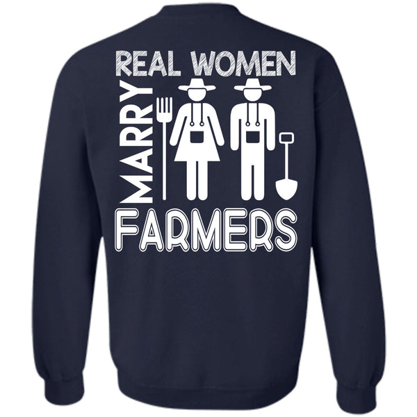 Being A Farmer T Shirt, I Love Farming Sweatshirt