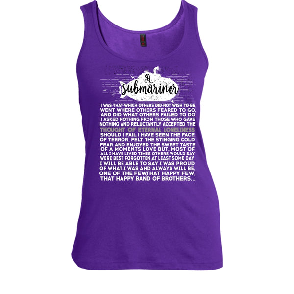 I Don't Have To Be Hatefull T Shirt, I Can Just Say Bless Your Heart Tank Top