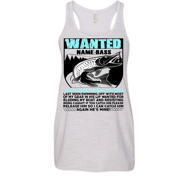 I Can Catch Him T Shirt, Coolest Fishing T Shirt, Awesome t-shirts