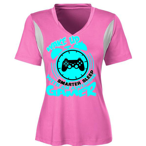 Awesome Gamer T Shirt, I Love Gaming T Shirt, Awesome T-Shirts