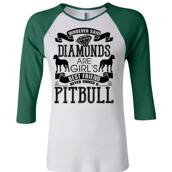Never Owned A Pit Bull T Shirt, I Love My Dog T Shirt, Awesome T-Shirts