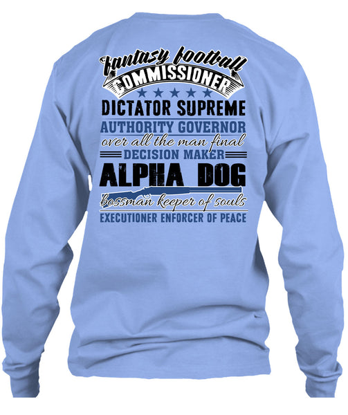 Decision Maker Alpha Dog T Shirt, I Love Veteran T Shirt