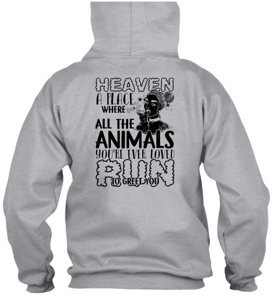 You're Ever Loved Run T Shirt, I Love Cat T Shirt