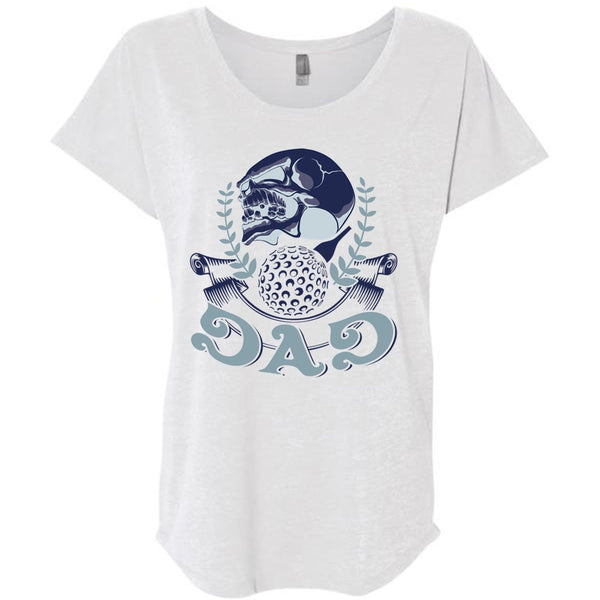 Being A Papa T Shirt, Calls Me A Daddy T Shirt, Awesome T-Shirts