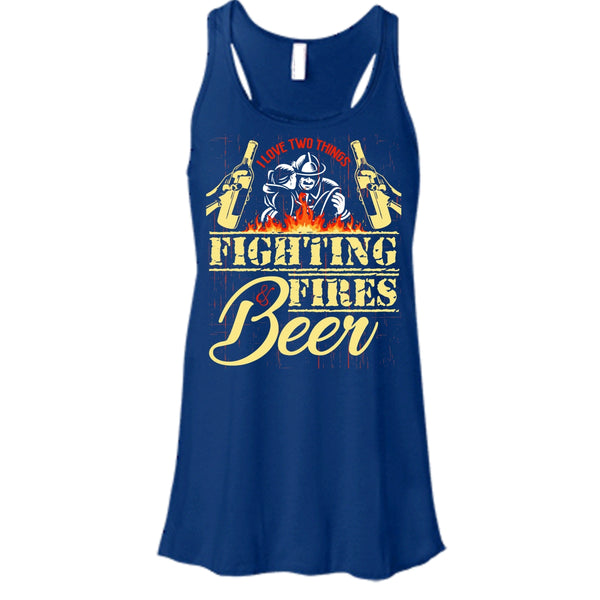 Some People Call Me A Firefighter T Shirt, Call Me Dad T Shirt, Cool T Shirt