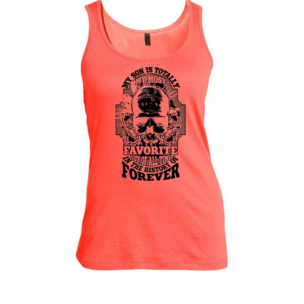 My Son T Shirt, Coolest Son T Shirt, Awesome t-shirts