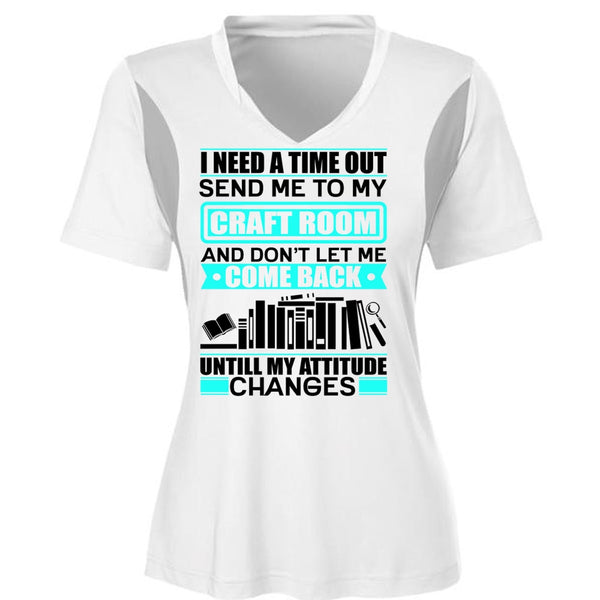 Send Me To My Craft Room T Shirt, I Love Book T Shirt, Awesome T-Shirts