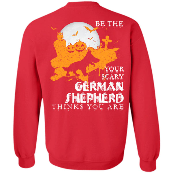 I Love Dogs T Shirt, This Girl Loves Christmas Sweatshirt