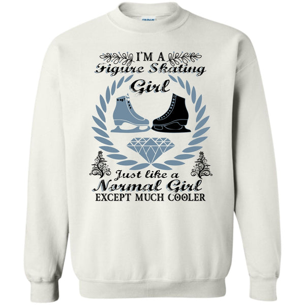 Still Have Engergy With Coffee T Shirt, A Gemini Is A Night Owl T Shirt Sweatshirt