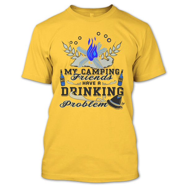 Being A Dispatcher T Shirt, I Am A Coolest Dispatcher T Shirt