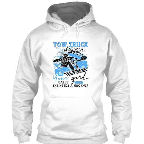 Busy Thinking About Cat T Shirt, I Love My Cat T Shirt