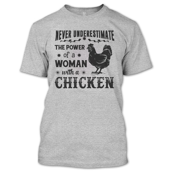 I May Seem Quiet And Reserved T Shirt, I Love My Cat T Shirt