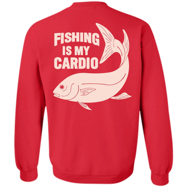 Being A Fisher T Shirt, I Love Firefighter Sweatshirt