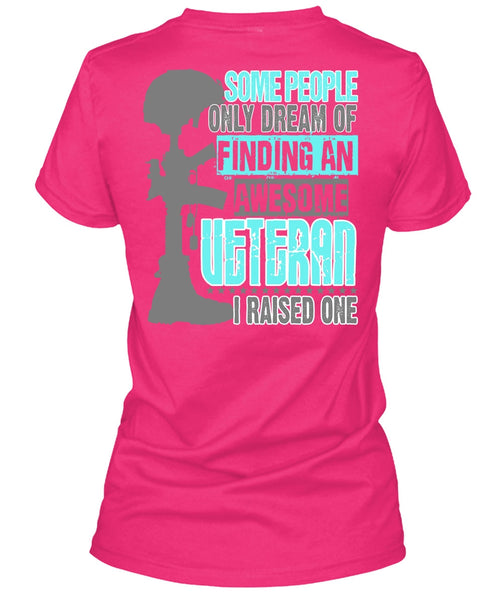 Finding An Awesome Veteran T Shirt, I Love Veteran T Shirt