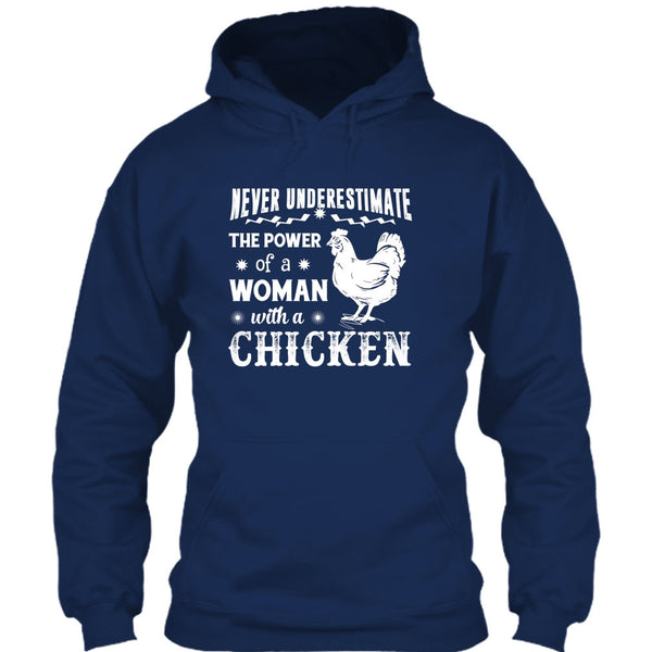 I May Seem Quiet And Reserved T Shirt, If Mess With My Cat I Will Break Out A Level Of Crazy T Shirt