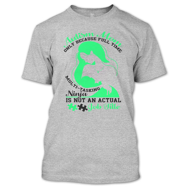 Hehind Every Young Scientist T Shirt, Coolest Scientist T Shirt