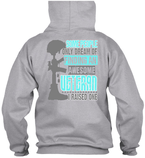 Finding An Awesome Veteran T Shirt, I Love Veteran T Shirt