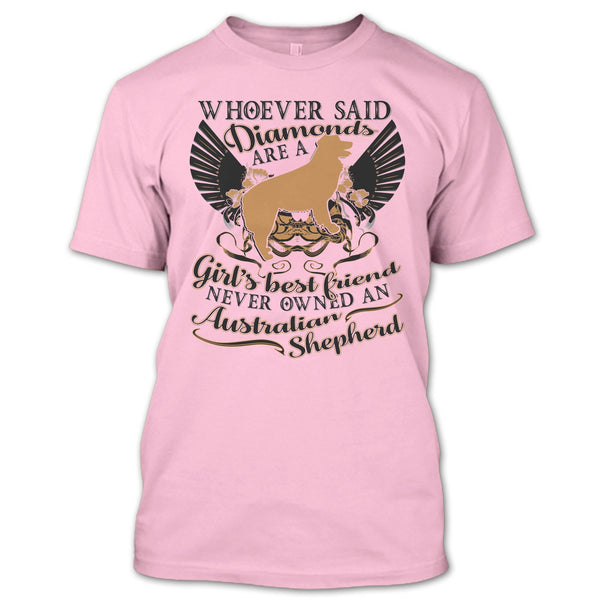 I Don't Always And Stop Look At Airplanes T Shirt, Look At Airplanes T Shirt