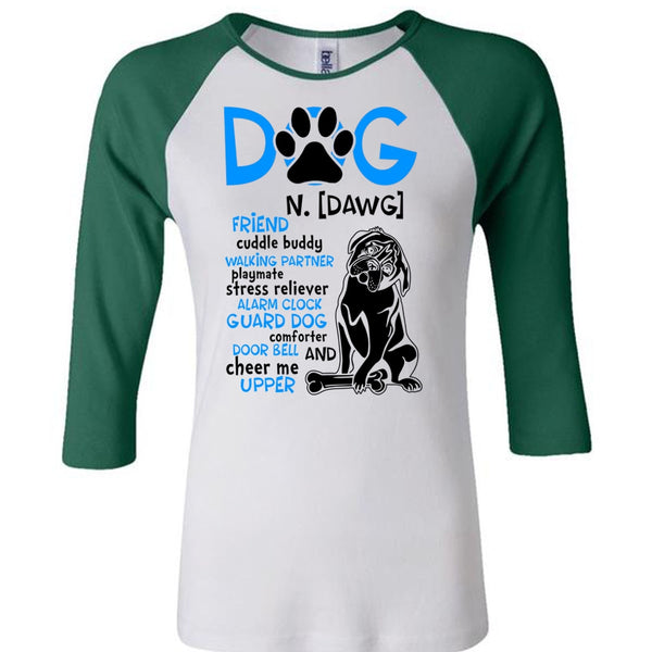 Dog Friend Cuddle Buddy Walking T Shirt, Dog Comforter Door Bell T Shirt, Awesome T-Shirts