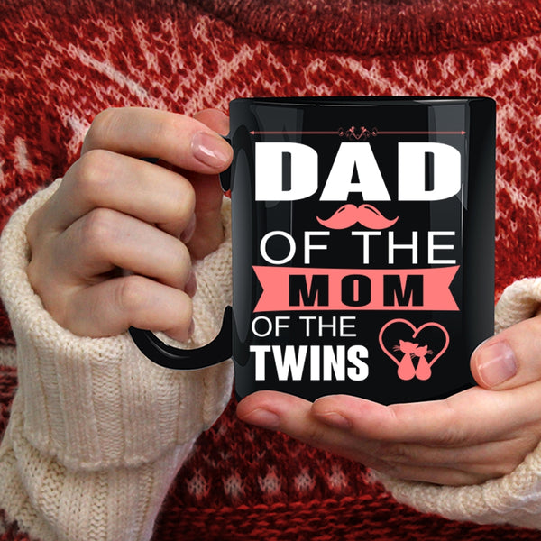 I Have A Crazy Nana Coffee Mug, Crazy Nana Coffee Cup